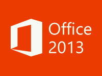 Szkolenia Microsoft Office 2013