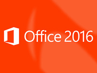 Szkolenia MS Office 2016 (Word, Excel, PowerPoint, Access, Outlook, Project)