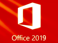 Szkolenia MS Office 2019 (Word, Excel, PowerPoint, Access, Outlook)