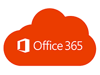 Szkolenia MS Office 365 (Word, Excel)