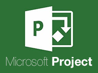 Wspomaganie zarządzania projektami - Szkolenia z Microsoft Project