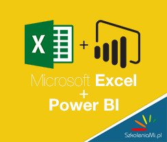 Szkolenia Microsoft Excel Business Intelligence