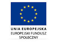 Szkolenie dofinansowane z UE (EFS)