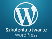 szkolenia WordPress