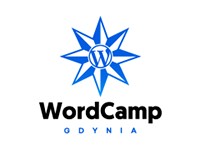 Wordcamp Gdynia 2016
