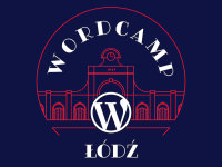 WordCamp Łódź 2019 - Warsztaty: Stwórz sklep na WooCommerce w 90 min.