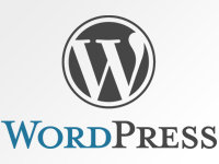 WordPress 2015 - warsztaty tematyczne