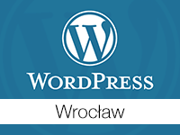 szkolenie WordPress Wrocław