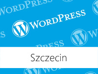 Szkolenie WordPress - Szczecin
