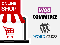 Szkolenie WordPress i WooCommerce - cała Polska: Warszawa, Wrocław, Łódź, Poznań, Szczecin, Katowice, Kraków, Lublin, Toruń, Gdańsk, Gdynia