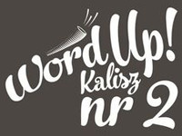 WordUp Kalisz #2 2018