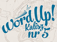 WordUp Kalisz #5 2020